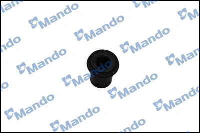 Купить NMS3107 NIPPON MOTORS Втулка рессоры