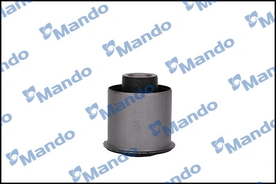 Bloco silencioso de viga traseira (de plataforma veicular) Chevrolet Aveo 1 T200