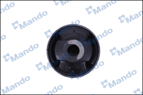 Сайлентблок передней подвески Mando DCC010708 цена, от 6.01 USD
