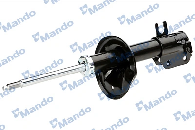 A04101 Mando Амортизатор передний левый