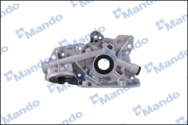 Купить OP0045 Magneti Marelli Насос маслозакачивающий