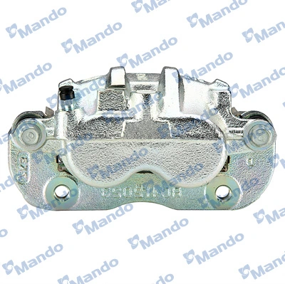 Тормозной суппорт Mando EX581904AA00 цена, от 139.36 USD