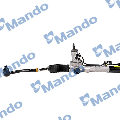 EX577003K000 Mando Управление рулевое в сборе