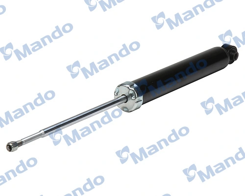 MSS020391 Mando Амортизаторы задние