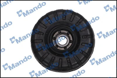 Купить DCC000263 Mando Опора переднего амортизатора