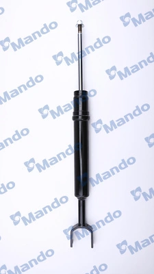 MSS015825 Mando Стойка передняя