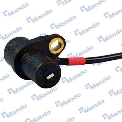 EX9567125300 Mando Датчик ABS передний правый