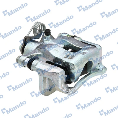 Суппорт задний правый EX584001R300 Mando