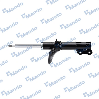 Амортизатор подвески передний левый Mando EX546612D100 цена, от 47.50 USD