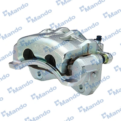 Суппорт тормозной передний левый EX4811009152 Mando