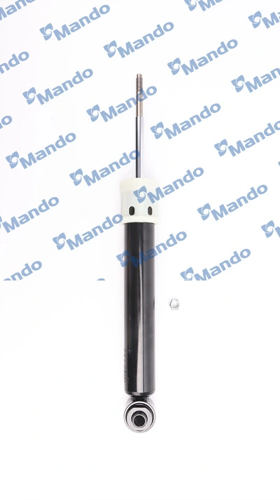 MSS015622 Mando Амортизаторы задние