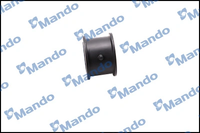 EX562221C000 Mando 