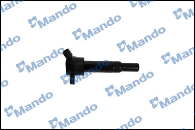 ECI00007Y Mando Катушка зажигания