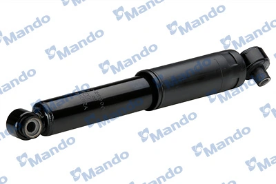Стойка амортизатора задняя Mando EX553002K000 цена, от 42.64 USD