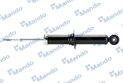 EX4431032302 Mando