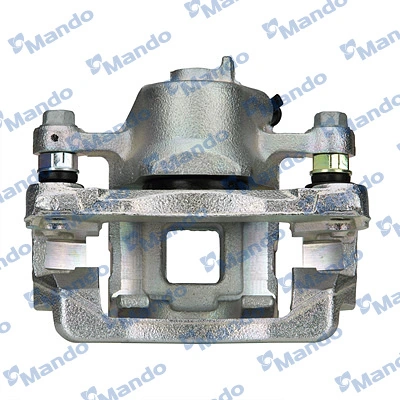 Купить EX5831026A00 Mando Суппорт задний правый