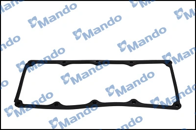 N40306OEM Korea (oem) Прокладка крышки клапана
