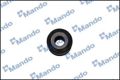 Купить DCC010159 Mando Сайлентблок заднего поперечного рычага