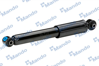 Стойка амортизатора задняя Mando EX553001W000 цена, от 44.16 USD