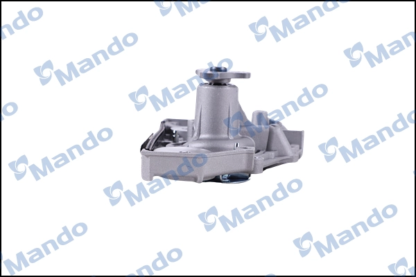 Купить WP5065 VALEO Насос охлаждения