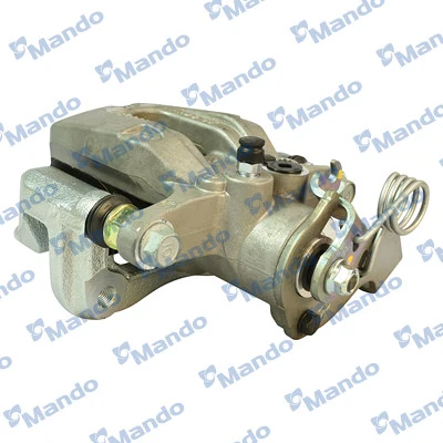 Купить EX582303X300 Mando Суппорт задний правый