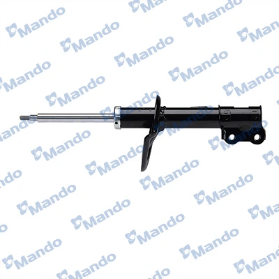Амортизатор подвески передний левый Mando EX546612G300 цена, от 63.39 USD