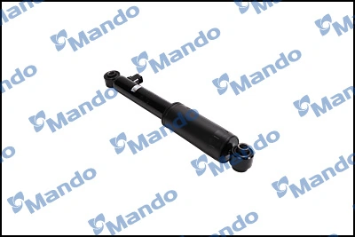 Стойка амортизатора задняя Hyundai/Kia EX553103J200 цена, от 40.46 USD