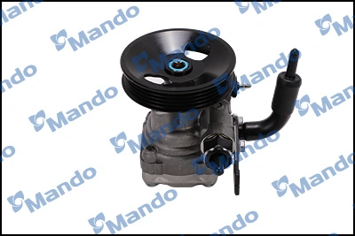 Насос гидравлики ASR KI7008 цена, от 63.35 USD