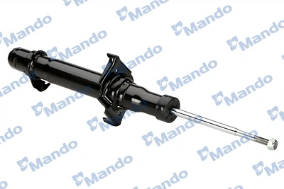 MSS020036 Mando Стойка передняя