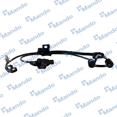 EX956713W300 Mando Датчик ABS передний правый