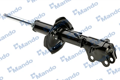 Амортизатор передний правый MSS020106 Mando