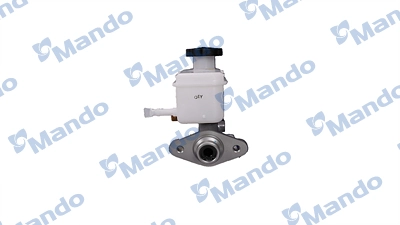 EX585101C000 Mando Цилиндр тормозной, главный