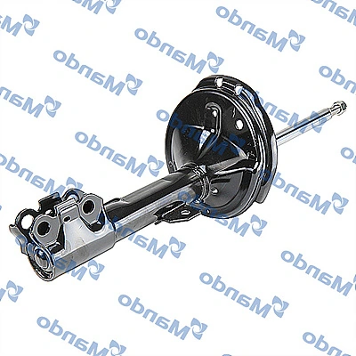 Амортизатор подвески передний левый Mando MSS020067 цена, от 68.63 USD