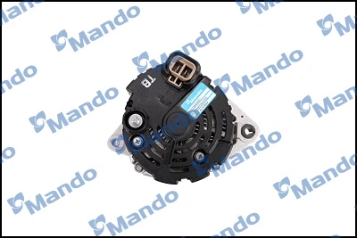 BN3730002551 Mando