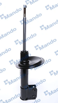 MSS017419 Mando Амортизатор передний левый