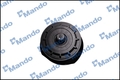 EX553312J200 Mando Пневморессора задняя