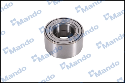 Подшипник ступицы VKBC20008 SKF