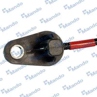 EX956711R000 Mando Датчик ABS передний правый