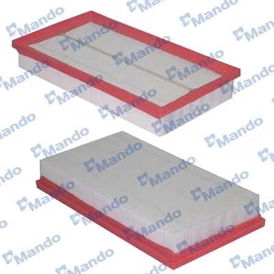 Filtro de ar Peugeot/Citroen E147093 preço, a partir de 6,80 USD