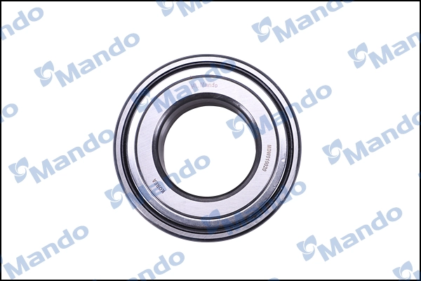 Подшипник ступицы MDW010020 Mando