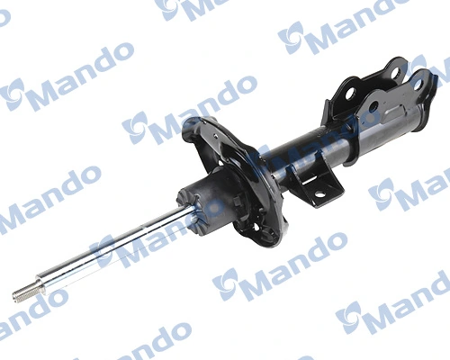 EX54650D4000 Mando Амортизатор передний левый