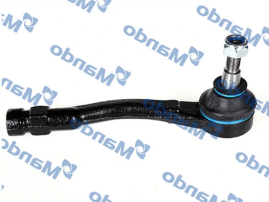 Купить MGZ303027 Maxgear Наконечник рулевой тяги, внешний
