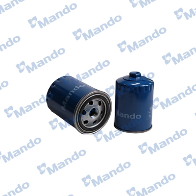 Фильтр очистки масла центробежный Champion F121 цена, от 4.76 USD