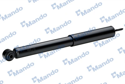 Стойка амортизатора задняя Mando MSS020200 цена, от 36.97 USD
