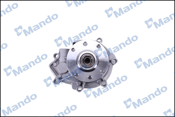 Помпа охлаждения Mando MWP3003 цена, от 64.13 USD