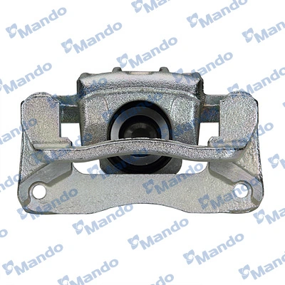 Задний правый суппорт Mando EX5831026A00