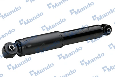 EX553002K000 Mando Амортизаторы задние