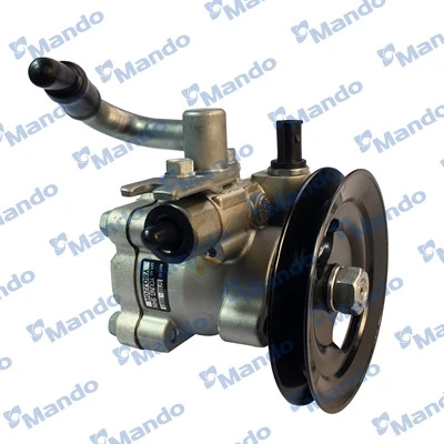 EX571001E001 Mando ГУР руля