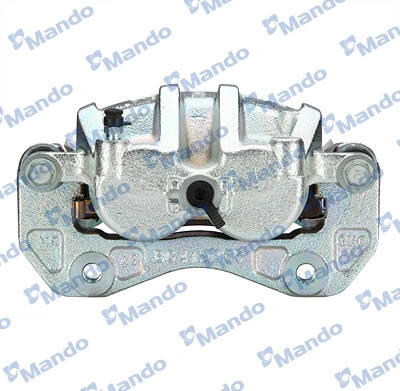 Супорт тормзной Mando EX4811009152 цена, от 19.77 USD