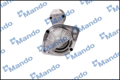 Стартер ADE AM2T84171 цена, от 125.78 USD